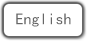 英語(yǔ)